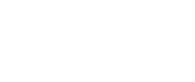 在圭亚那通过VPN看国内电视 - 华人加速器